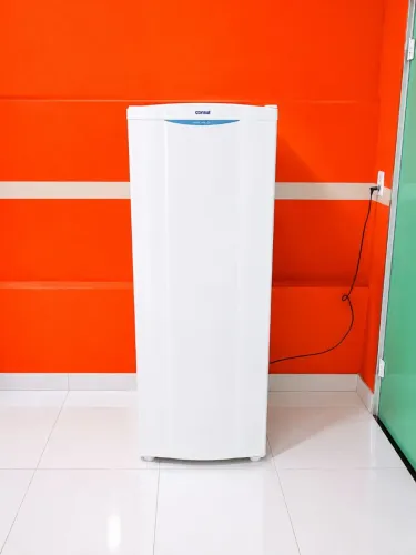 GELADEIRA CONSUL 280L, ENTREGAMOS!!