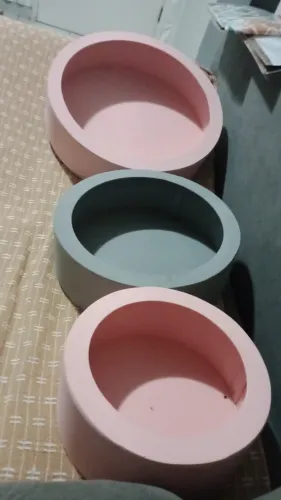 Nichos de parede