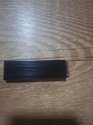Nvme 1tb Kingston