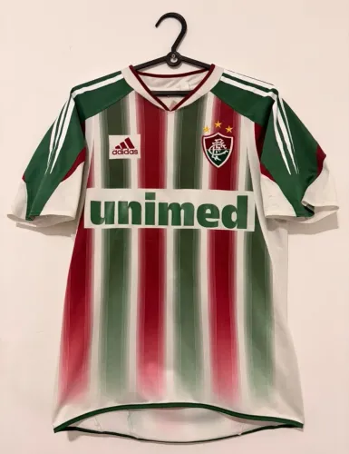 Camisa Fluminense