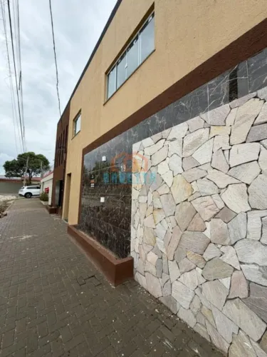 CÓD: 5862. STUDIOS PARA LOCAÇÃO -  BAIRRO COSTA E SILVA | MOSSORÓ/RN 