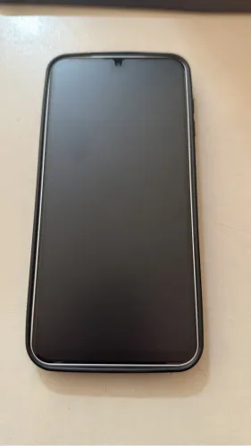 Celular Samsung A17 4G