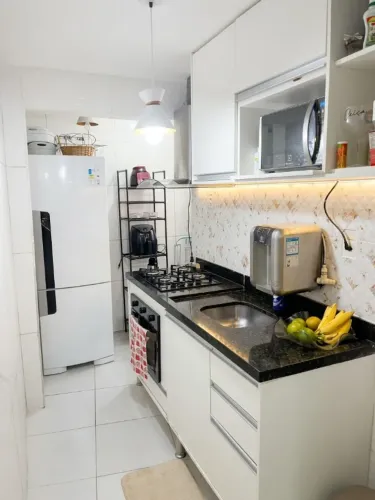 Casa temporada carnaval