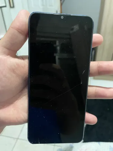celular