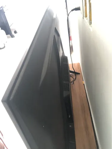 TV 43 POLEGADAS TCL