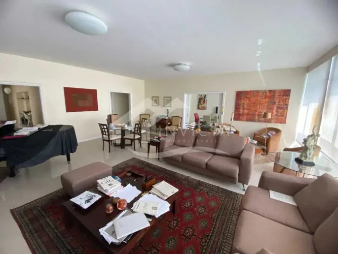 MARAVILHOSO APARTAMENTO EM COPANEMA!!!!!