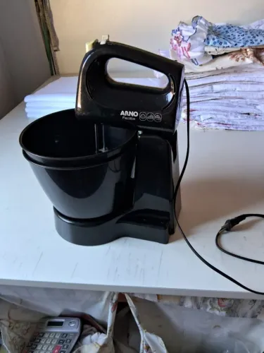 APROVEITE Batedeira por 75 reais