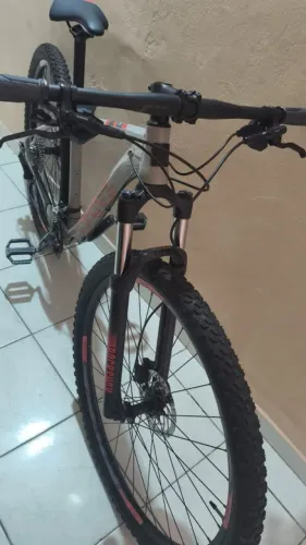 Bike Sense 