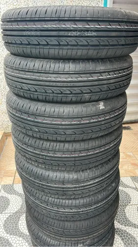 peneus 14 175 75 