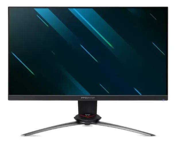 Monitor Gamer Acer Predator 27'