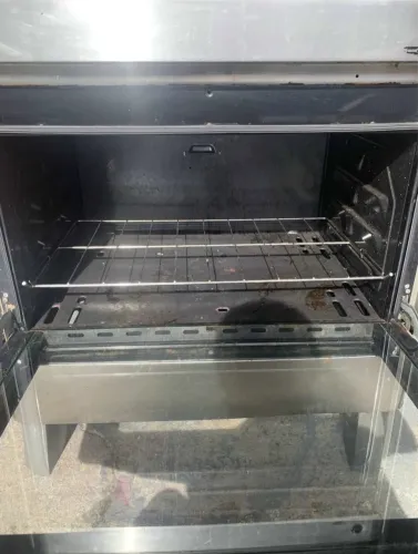 Vende-se fogão em perfeito estado