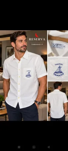 Roupas várias marcas desapego