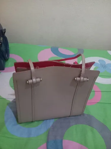 Bolsa