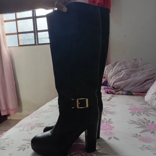 Bota