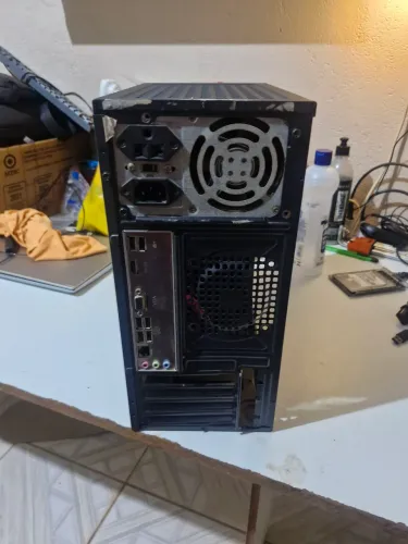Computador