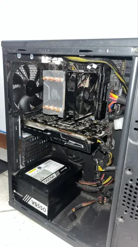 Computador