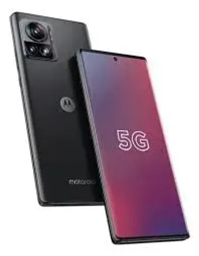 Motorola Edge 30 Ultra