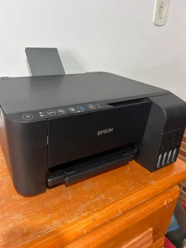 Impressora L3150 Epson