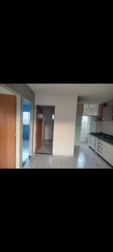 João 