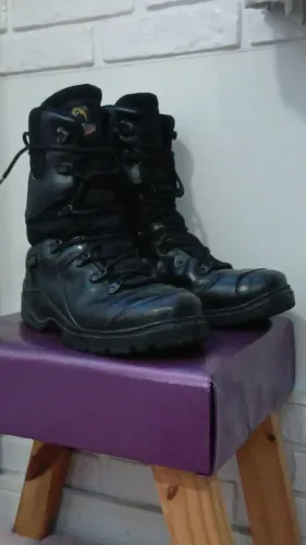 Conturno AirStep