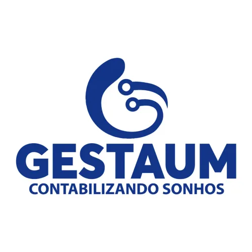 Carteira de Clientes - Escritório de Contabilidade