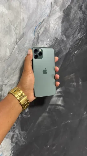 11 PRO 64GB