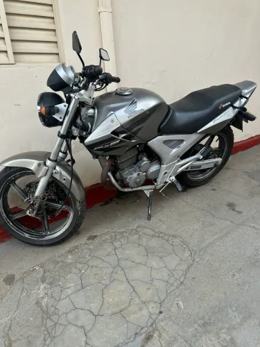 Vende se