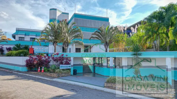 Galpão à venda, 3028 m² por R$ 24.500.000,00 - Industrial Anhangüera - Osasco/SP