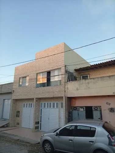 Vende-se 