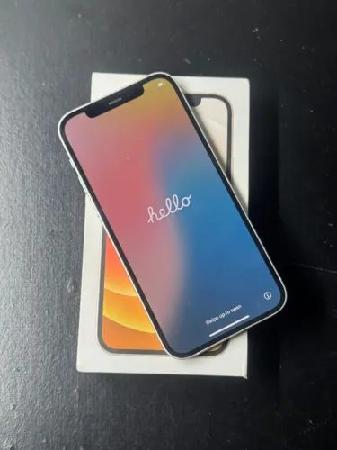 celular