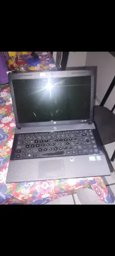 VENDO PARA RETIRADA DE PEÇAS SÓ 100,00