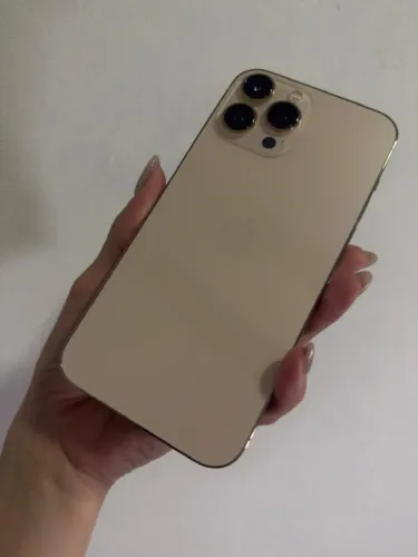 13 PRO MAX