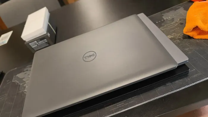 Notebook Dell latitude 3450 i5-13 16ram 256ssd