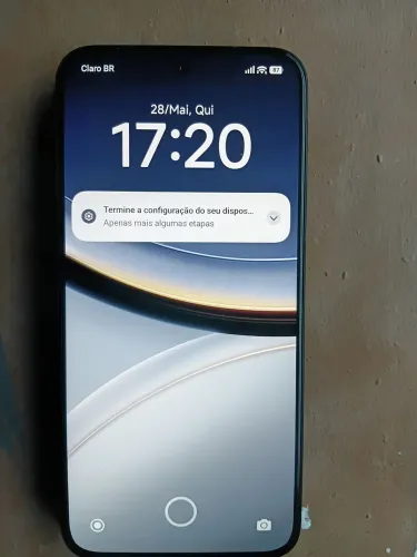 POCO F7 12/512gb 