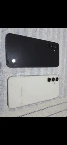 Celular samsung a54 5g 128gigas 8 de ram
