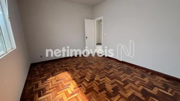 Apartamento 3 quartos no Luxemburgo