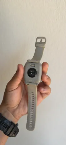 Garmin Venu SQ 2 Music