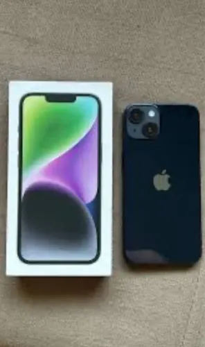 iPhone 14 128 GB