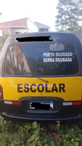 Hyundai H100 GLS Diesel 2001