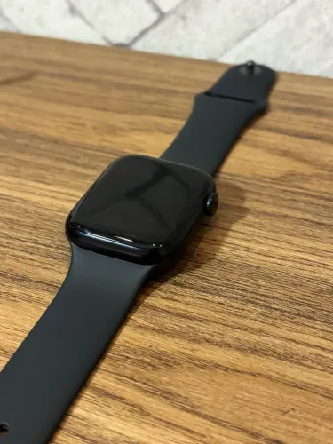Apple Watch Series 9