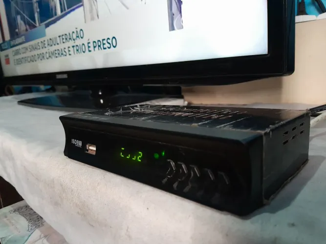 CONVERSO HDMI 