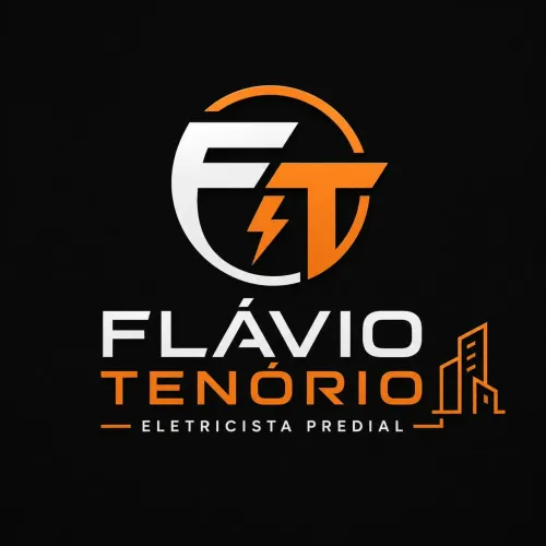 Instalações, manutenções elétrica ?