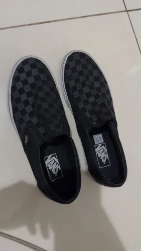 Tênis vans original