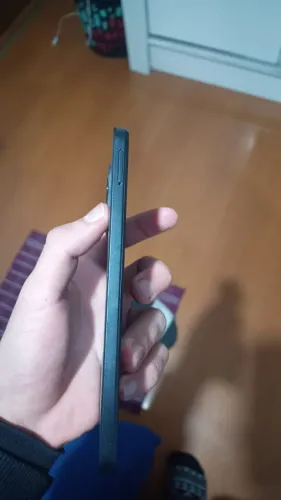 celular redmi note 12