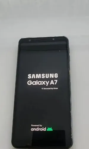 Vendo celular barato 