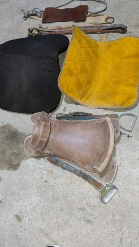 Vendo em bom estado de conservação.