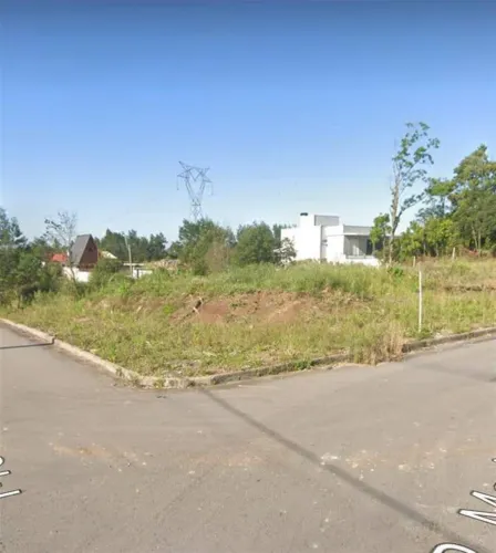 TERRENO PARA VENDA NO BAIRRO DIAMANTINO