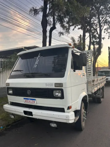 VW 7.110