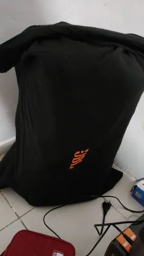 JBL 120