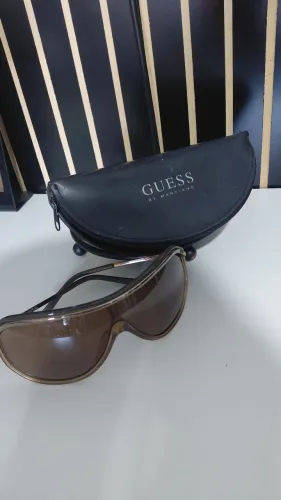 Oculos guess original 